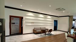 Paragon Medical Centre (D3), Office #520753151